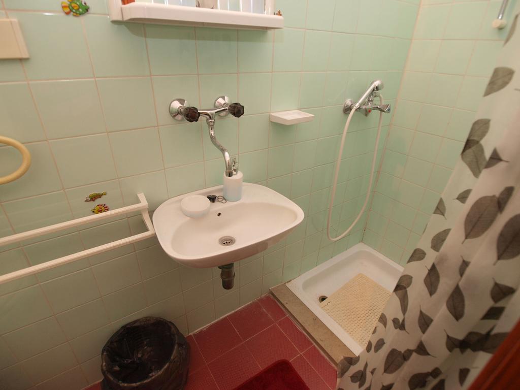 Apartments Centar 424 Medulin Ngoại thất bức ảnh