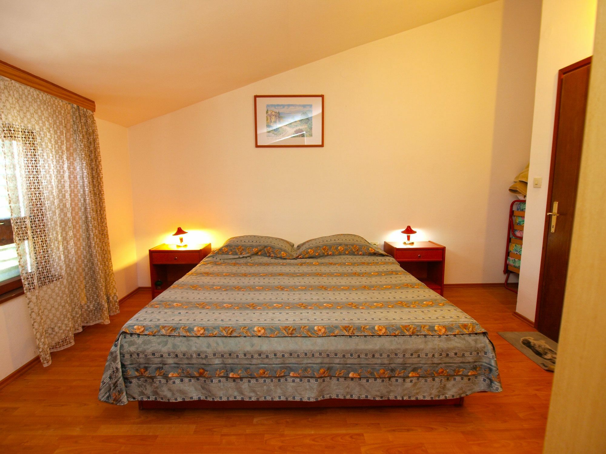 Apartments Centar 424 Medulin Ngoại thất bức ảnh