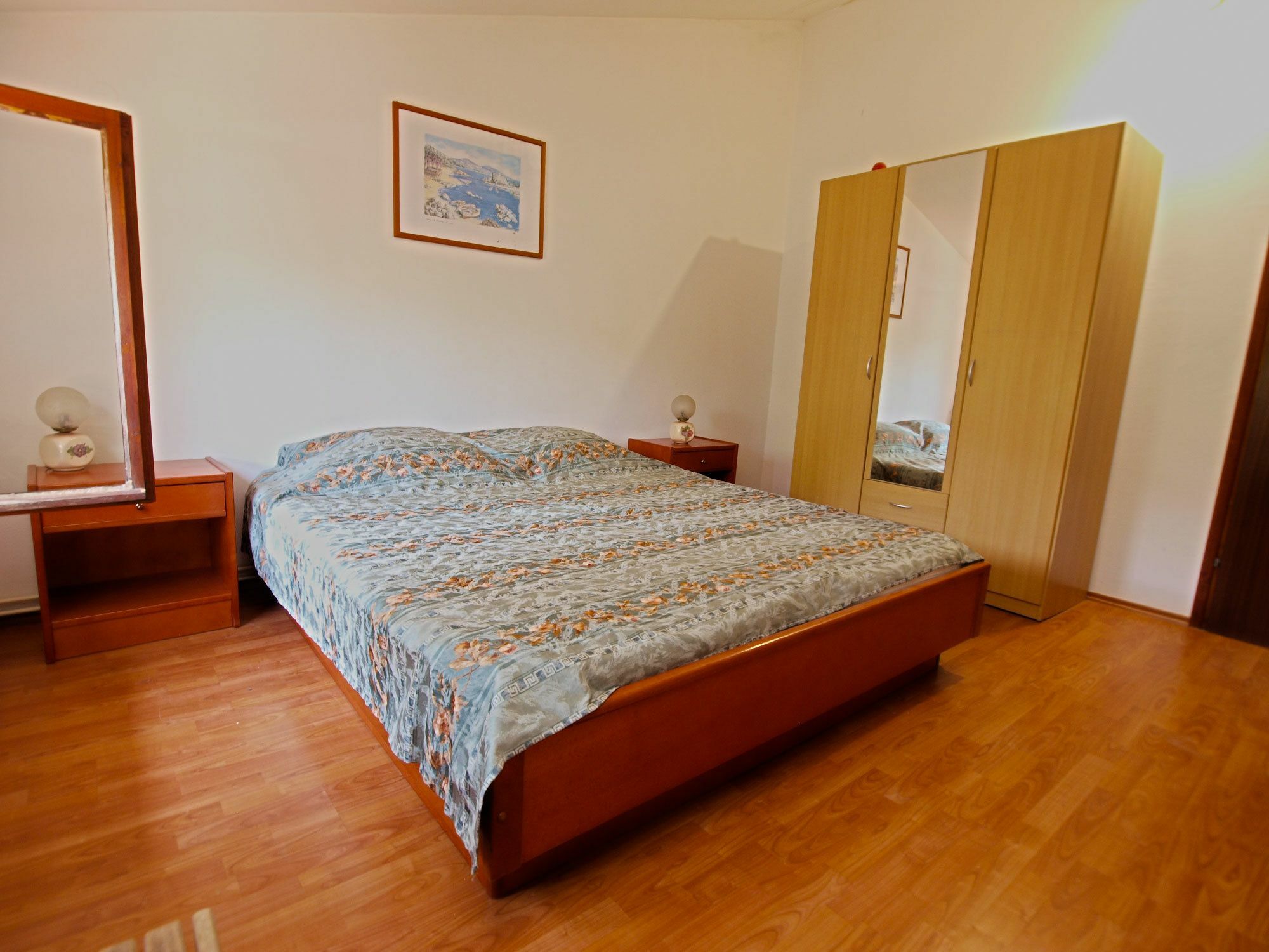 Apartments Centar 424 Medulin Ngoại thất bức ảnh