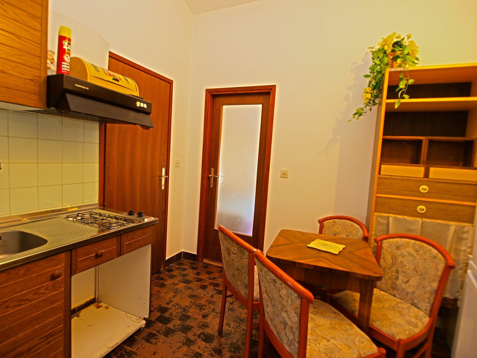 Apartments Centar 424 Medulin Ngoại thất bức ảnh