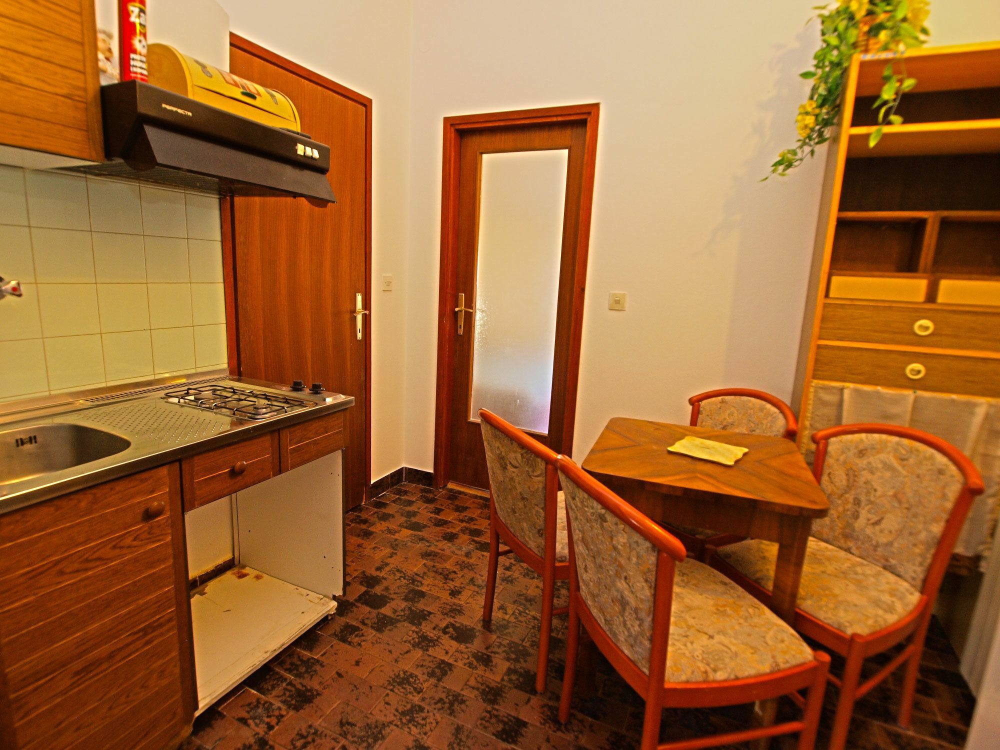 Apartments Centar 424 Medulin Ngoại thất bức ảnh