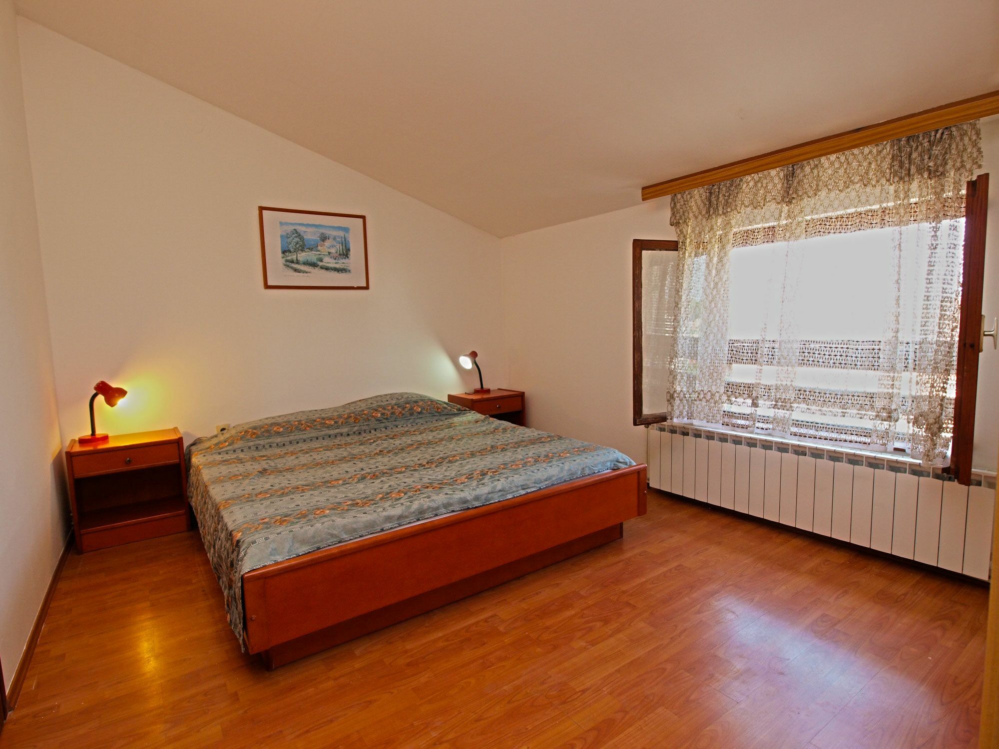 Apartments Centar 424 Medulin Ngoại thất bức ảnh