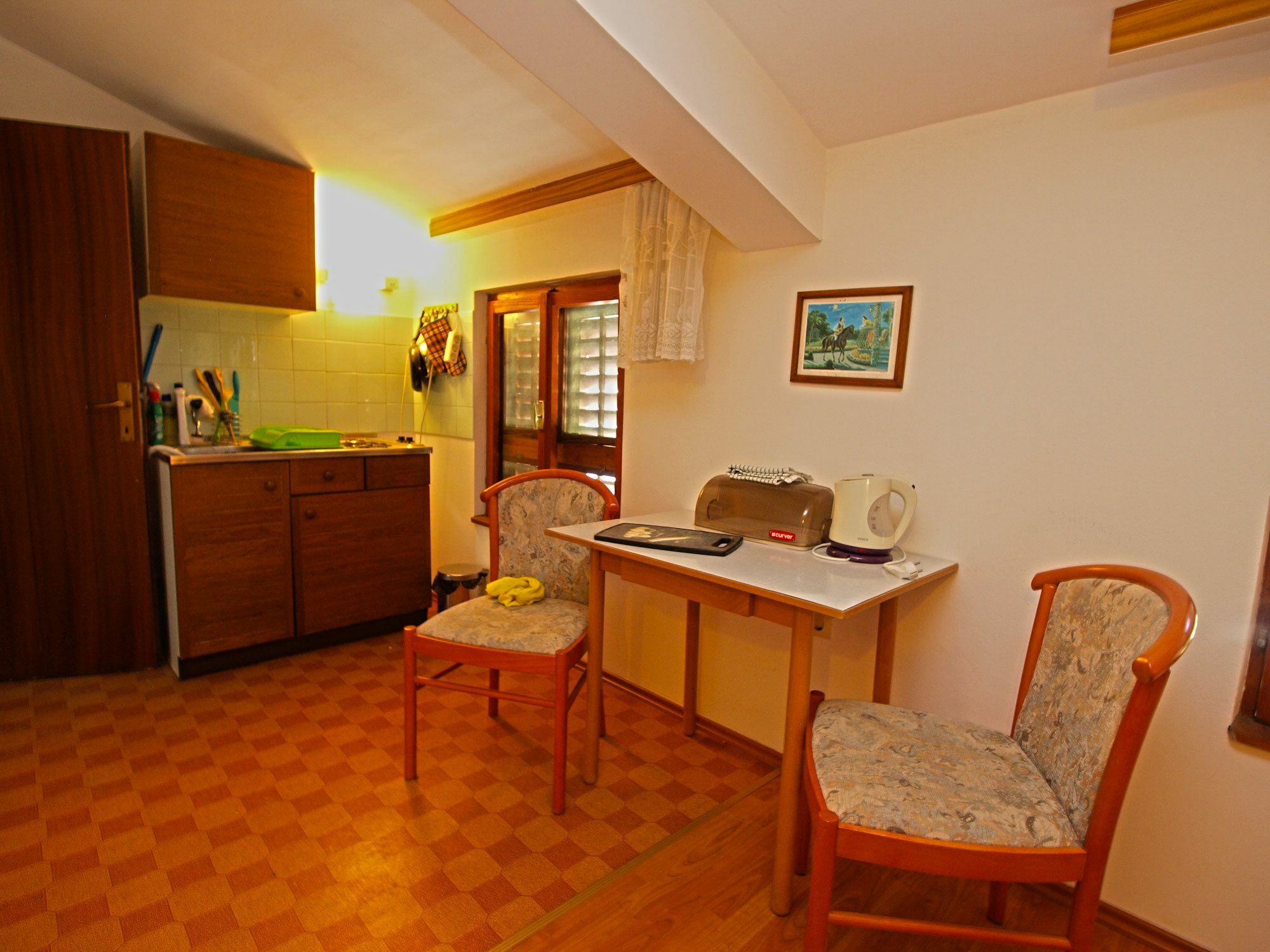 Apartments Centar 424 Medulin Ngoại thất bức ảnh