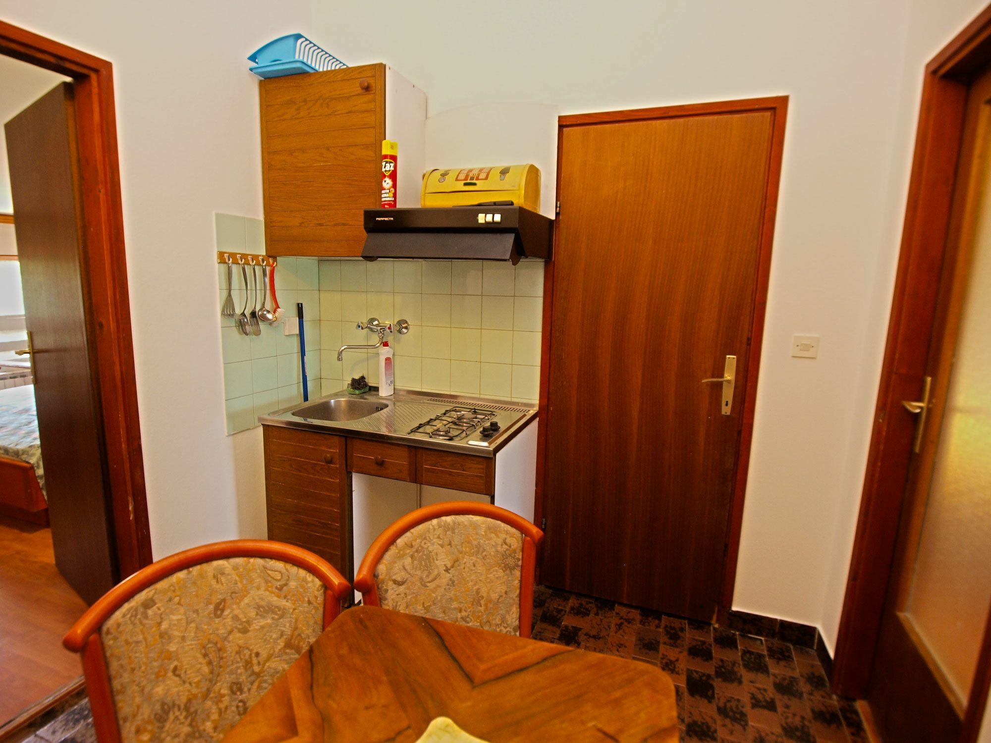 Apartments Centar 424 Medulin Ngoại thất bức ảnh