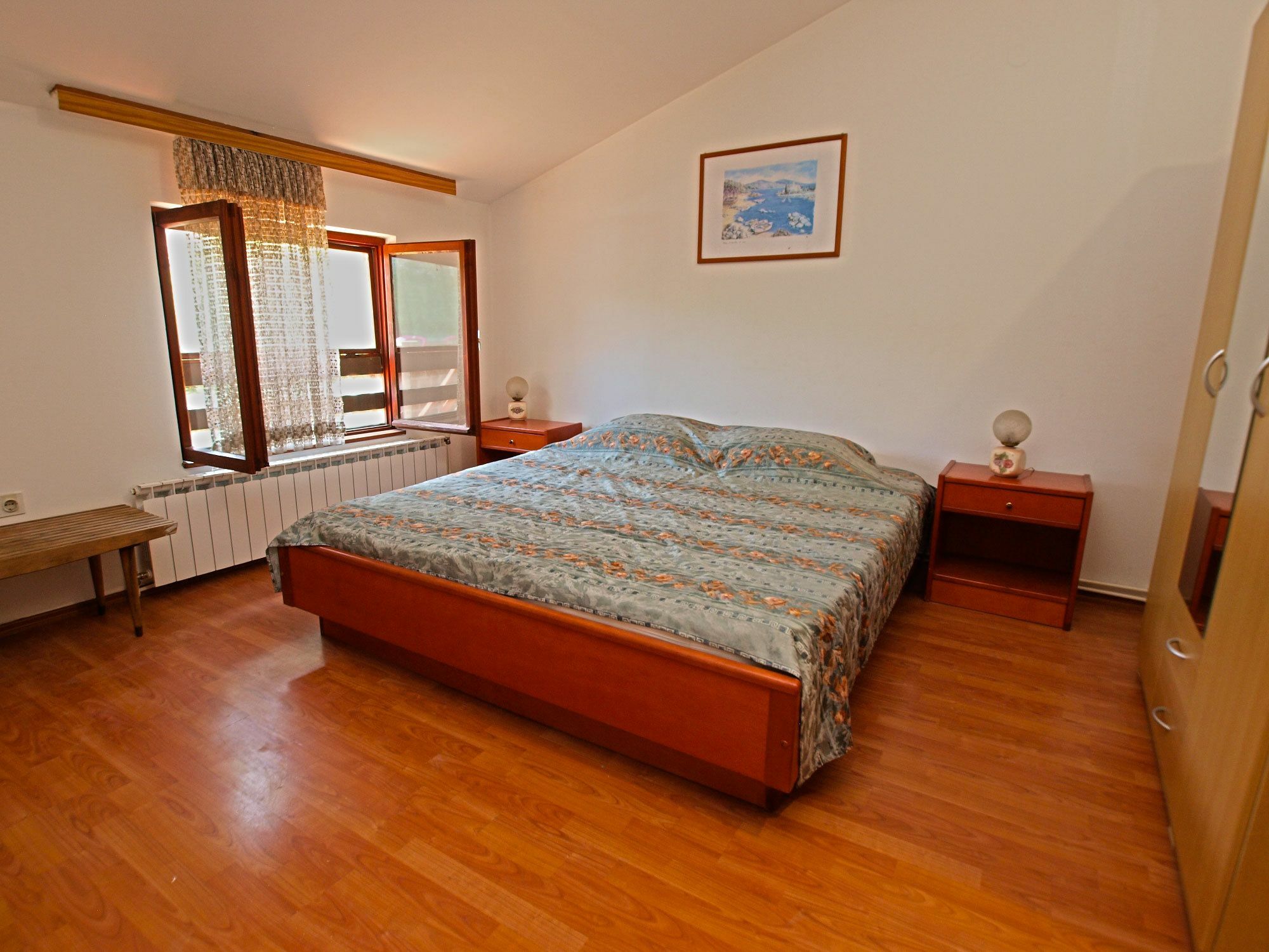 Apartments Centar 424 Medulin Ngoại thất bức ảnh