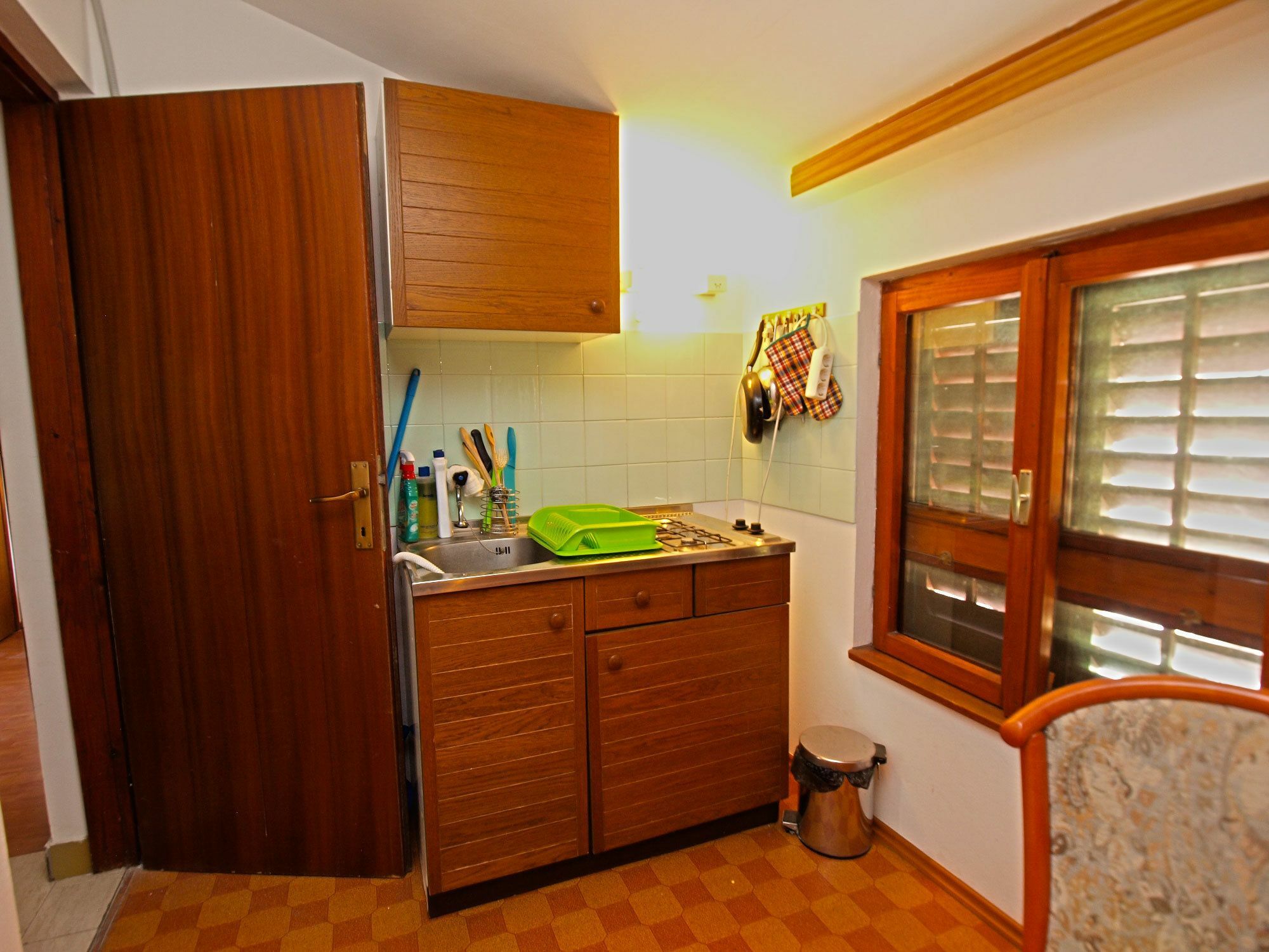 Apartments Centar 424 Medulin Ngoại thất bức ảnh
