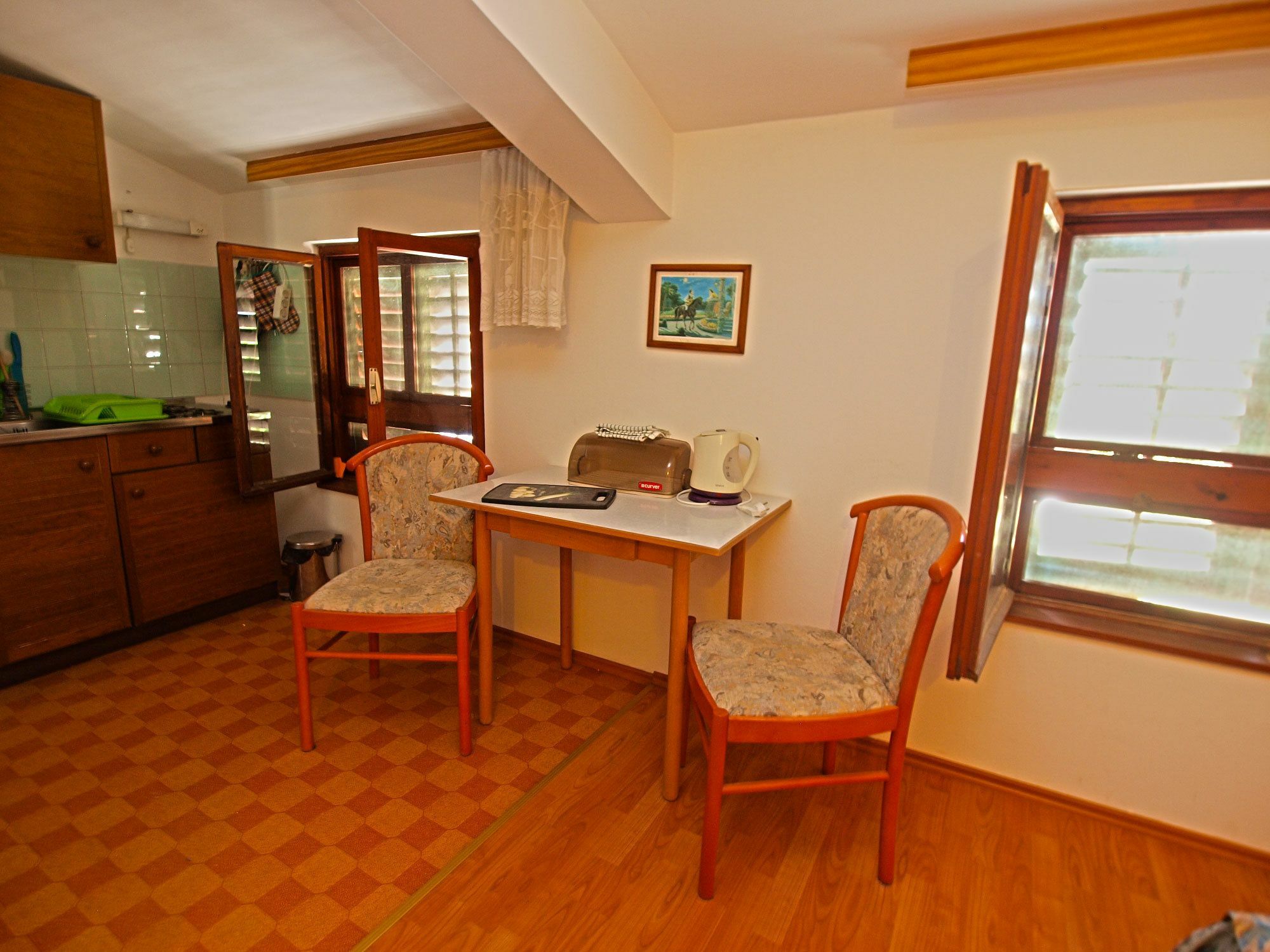 Apartments Centar 424 Medulin Ngoại thất bức ảnh