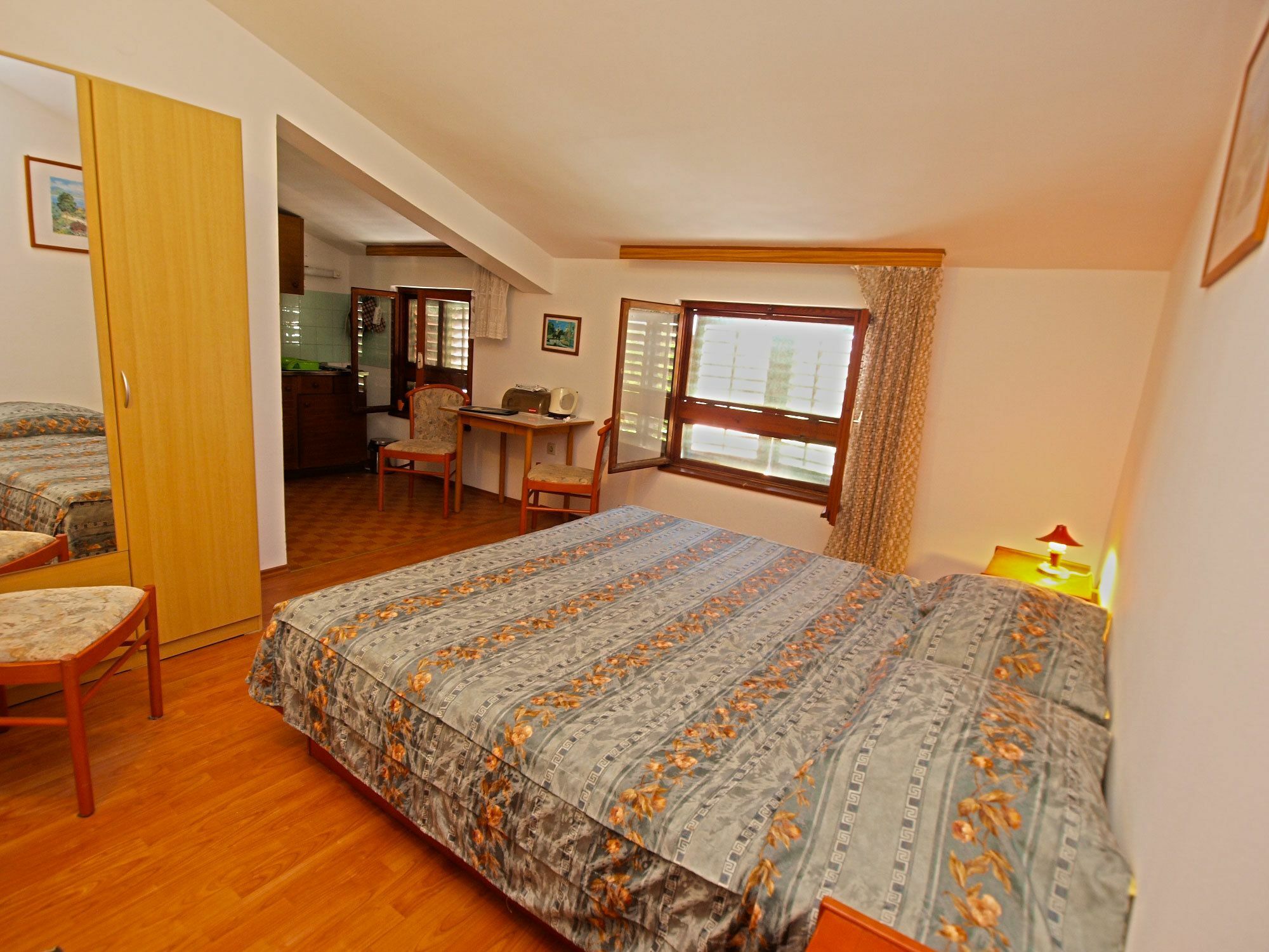 Apartments Centar 424 Medulin Ngoại thất bức ảnh