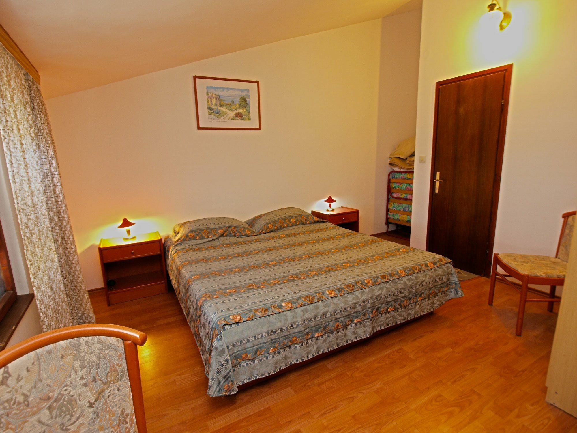 Apartments Centar 424 Medulin Ngoại thất bức ảnh